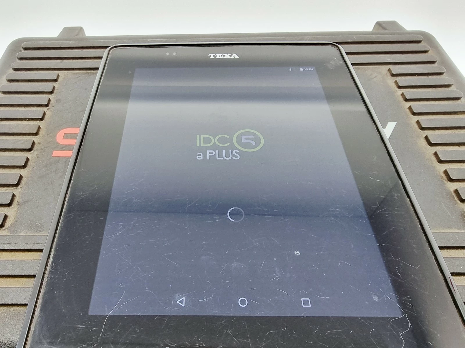 axone-5-tablet-texa-tester-diagnostyczny-product-id-0a994d95-1a5e-453c-845e-7c672a2e23c9