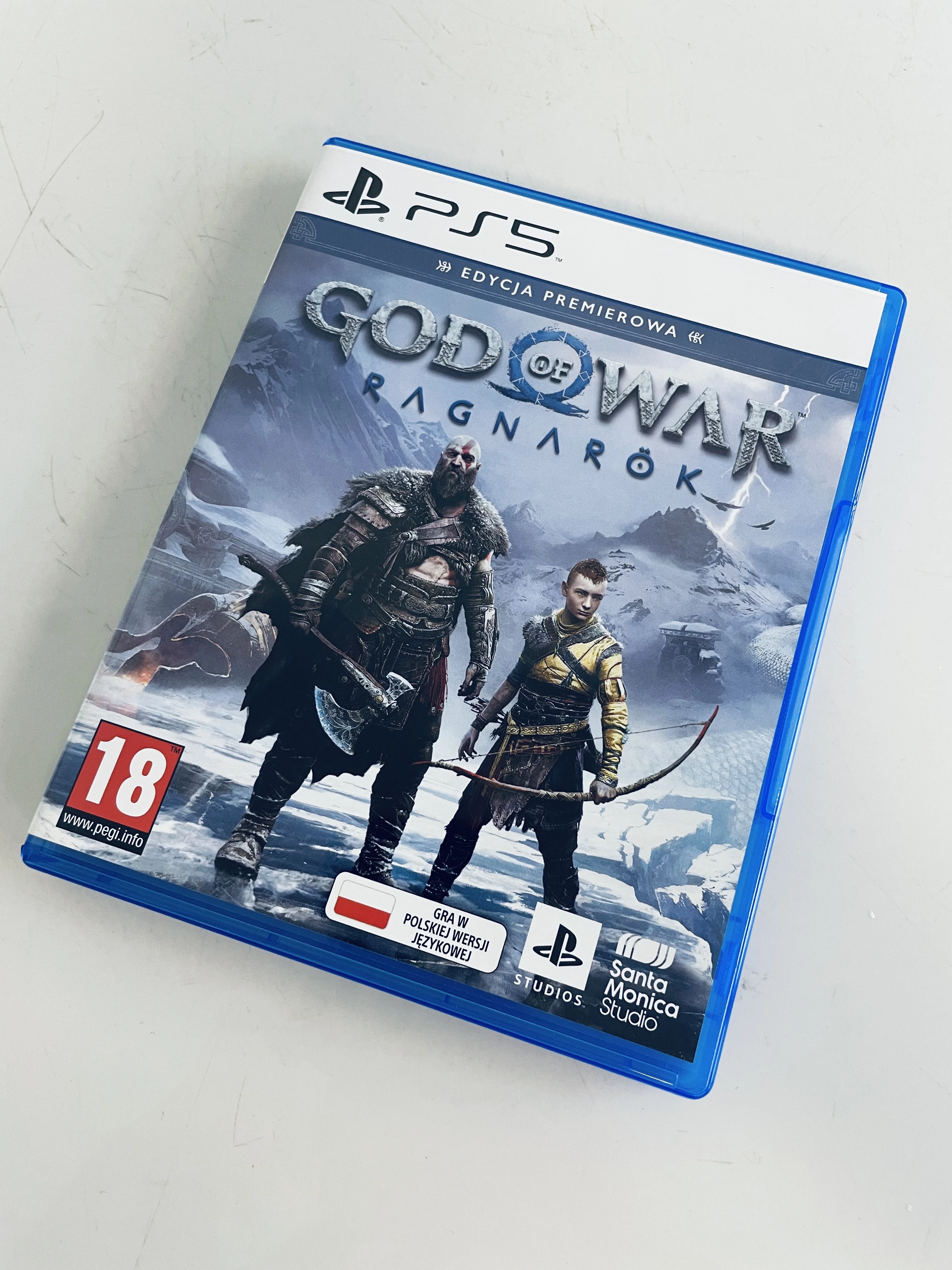 god-of-war-ragnarok-playstation-5-ps5-pudelkowa-28-czerwca-177-poznan-ska-x