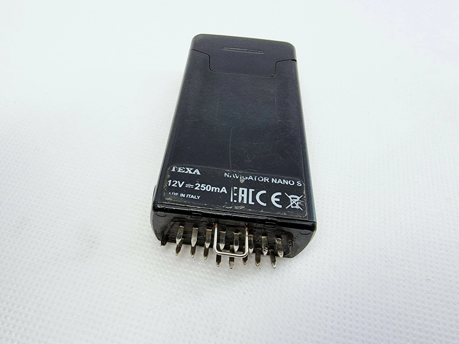 axone-5-tablet-texa-tester-diagnostyczny-kod-producenta-d127x1