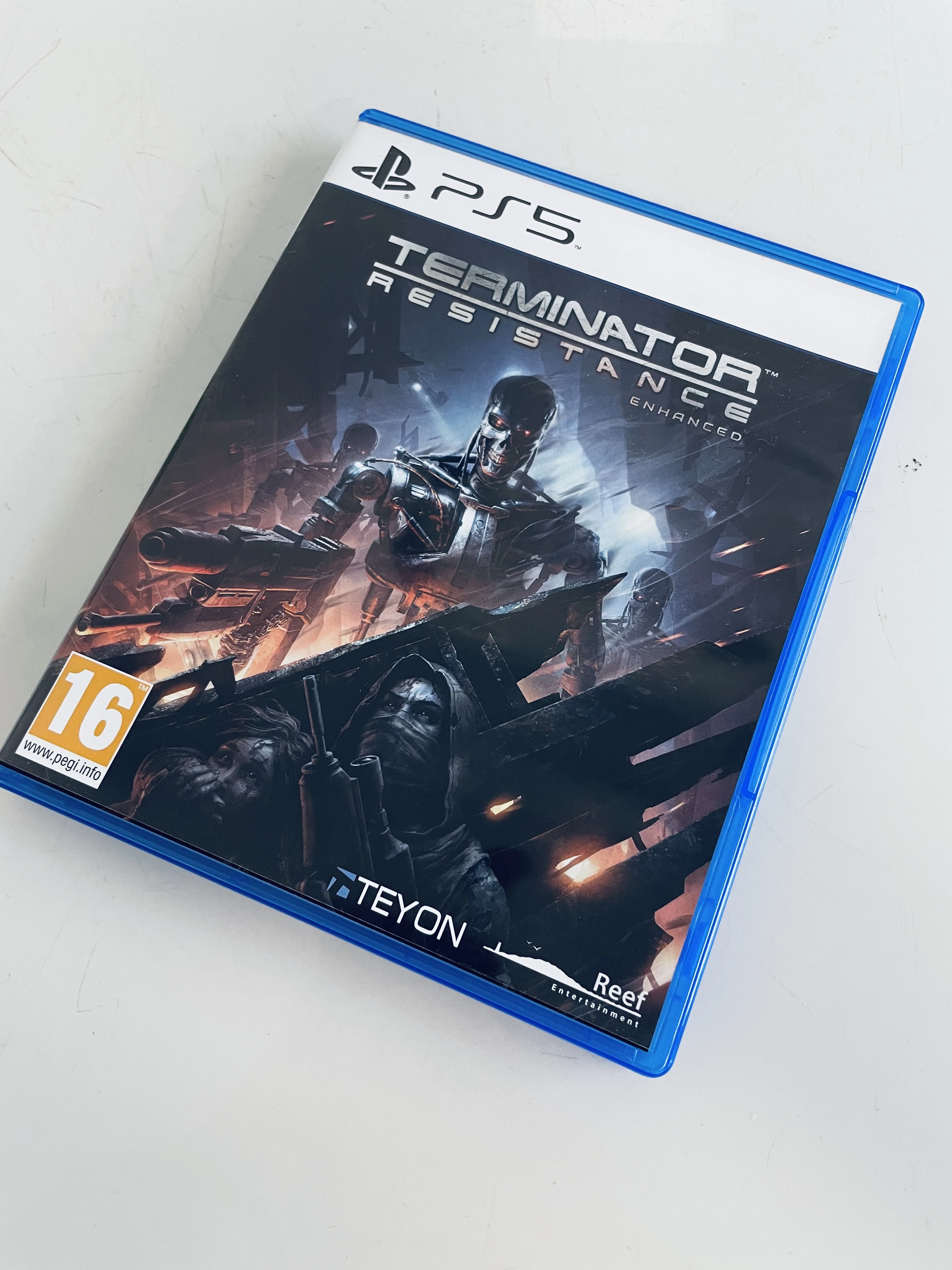 terminator-resistance-enhanced-playstation-5-ps5-pudelkowa-28-czerwca-177-poznan-ska-x