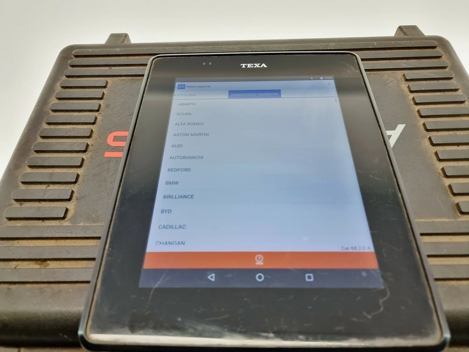 axone-5-tablet-texa-tester-diagnostyczny-ean-gtin-8057714044839