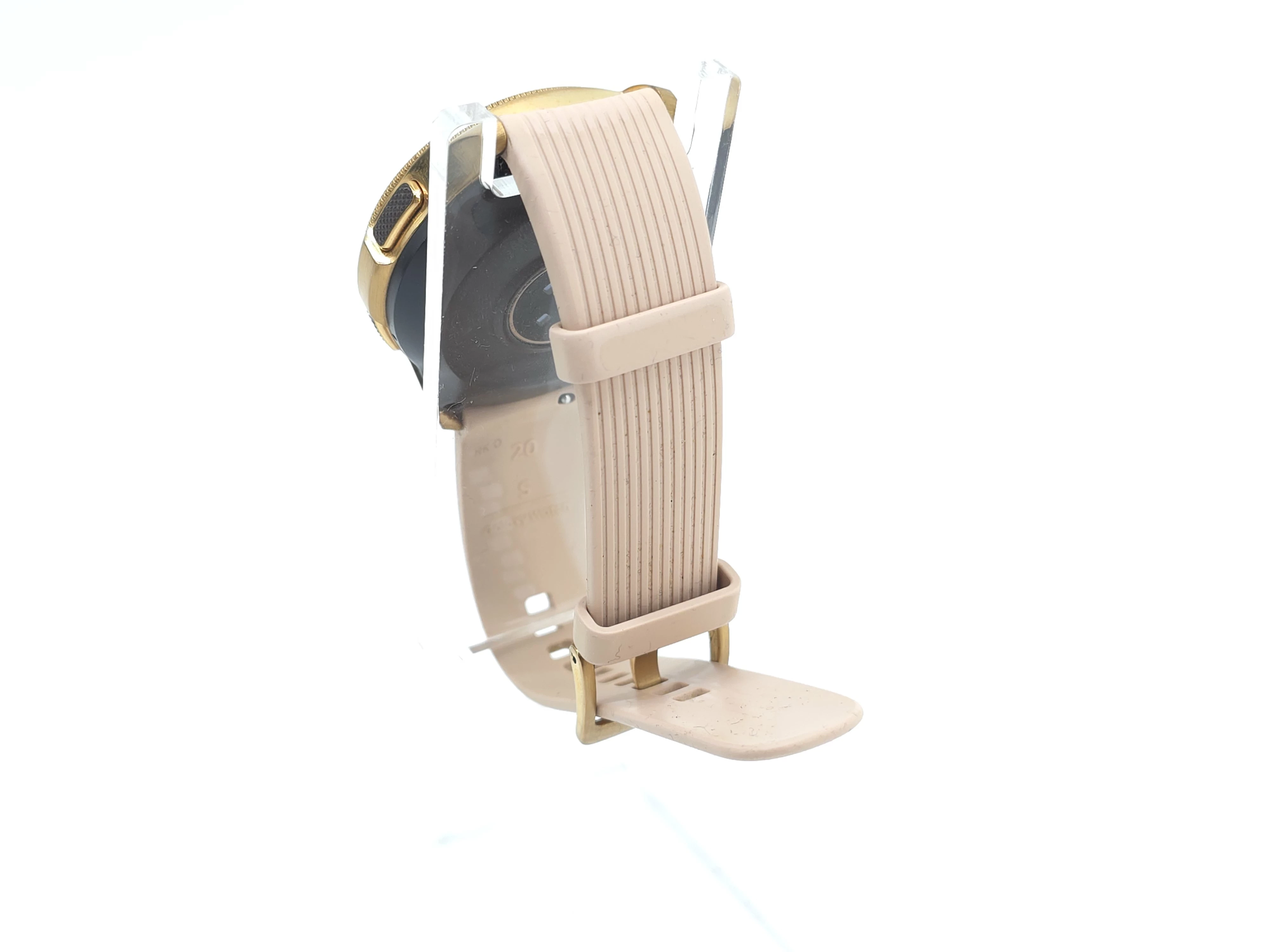 smartwatch-samsung-galaxy-watch-zloty-sm-r810-rodzaj-231461-360429