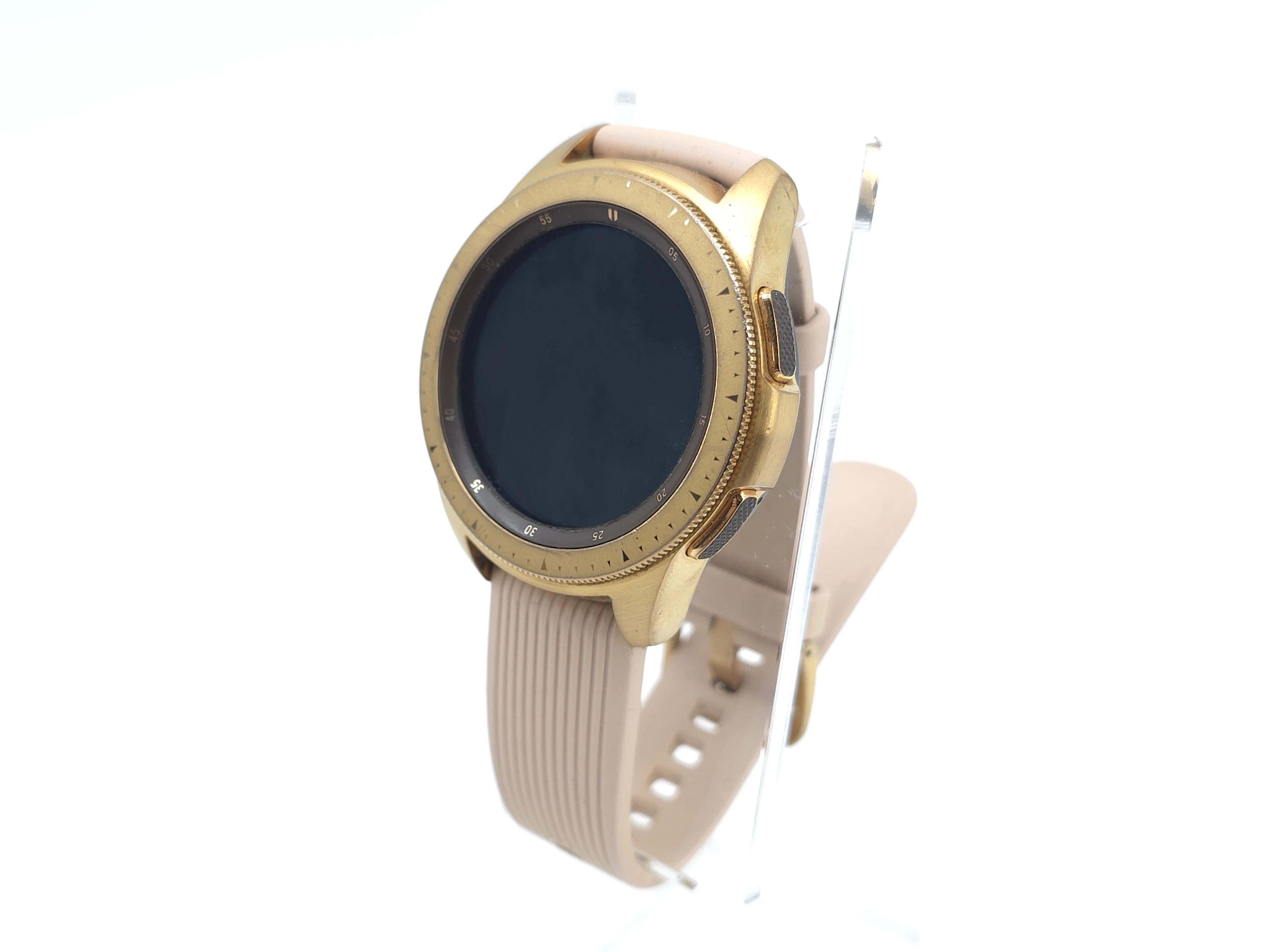 smartwatch-samsung-galaxy-watch-zloty-sm-r810-stan-11323-2