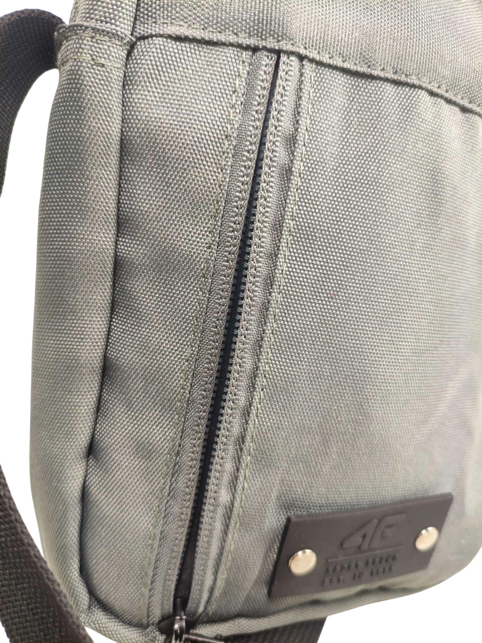 sd