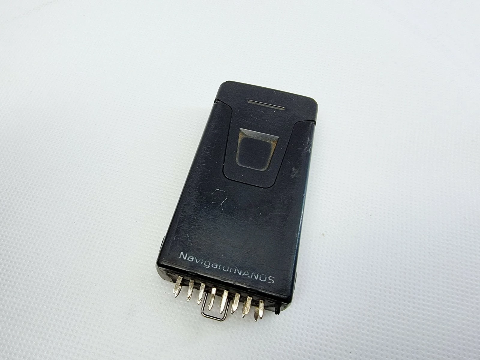 axone-5-tablet-texa-tester-diagnostyczny-ean-gtin-8057714044839