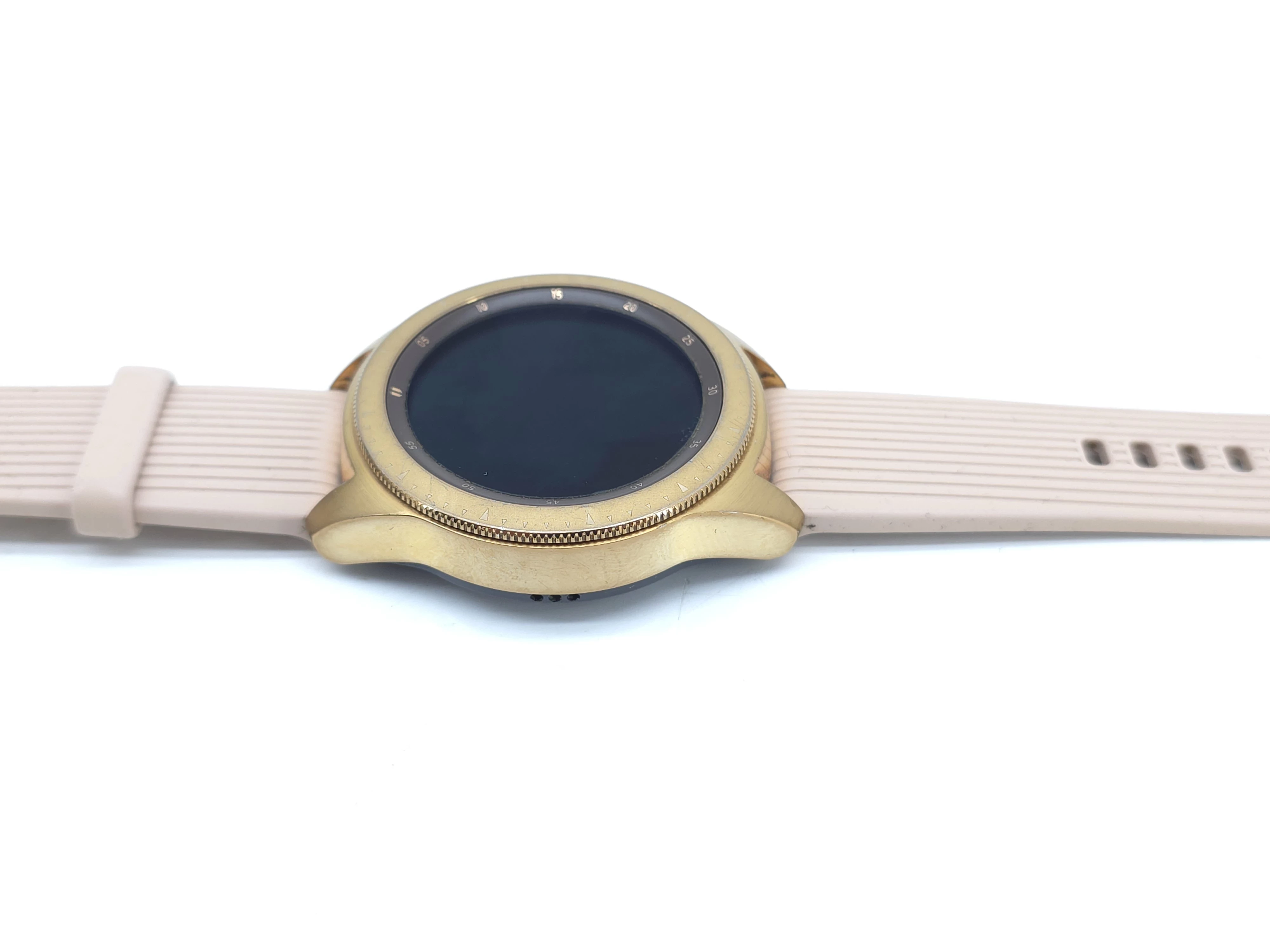 smartwatch-samsung-galaxy-watch-zloty-sm-r810-model-249460-1680471