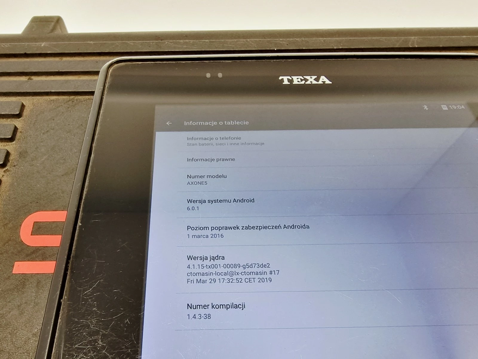 axone-5-tablet-texa-tester-diagnostyczny-marka-248811-1954563