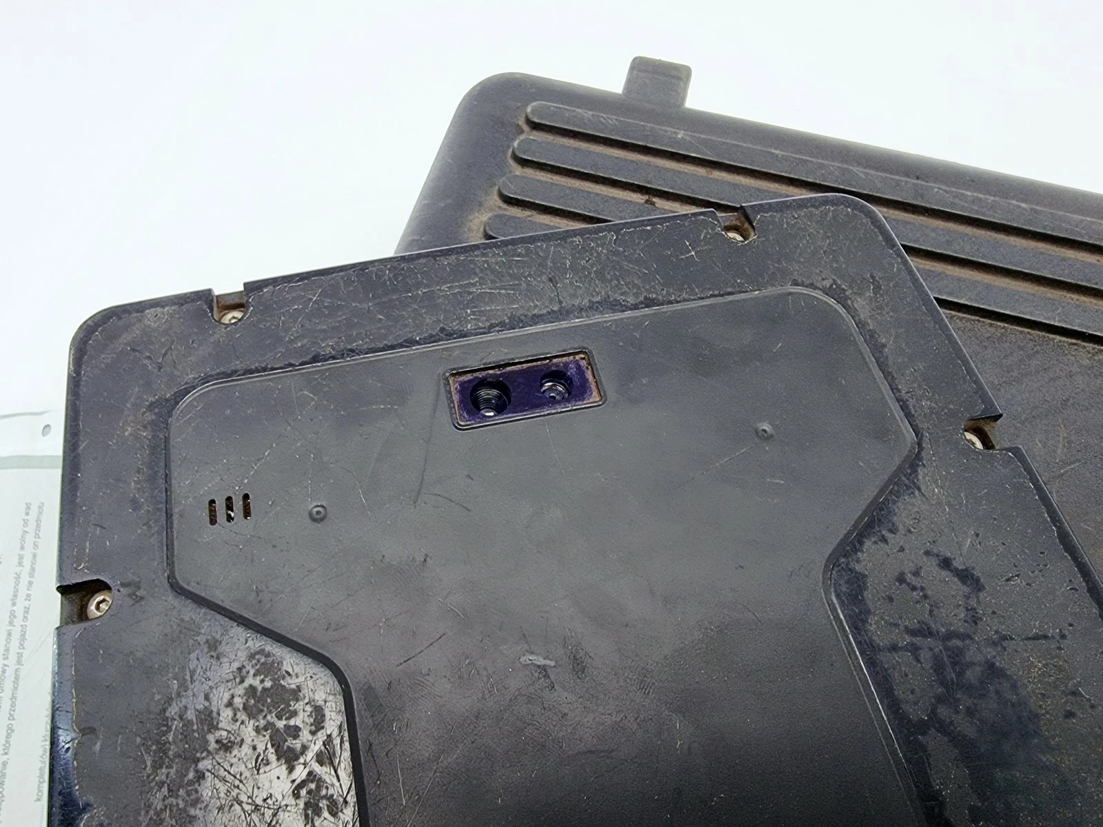 axone-5-tablet-texa-tester-diagnostyczny-marka-248811-1954563