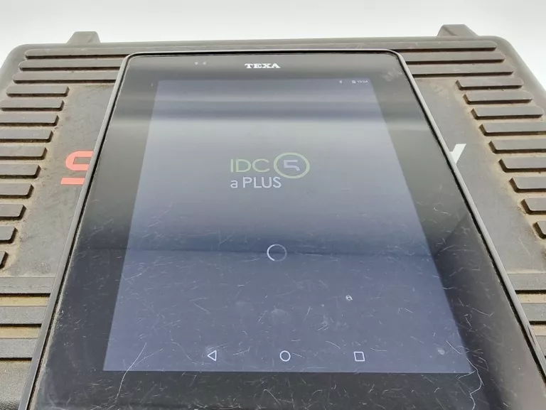 axone-5-tablet-texa-tester-diagnostyczny-product-id-0a994d95-1a5e-453c-845e-7c672a2e23c9