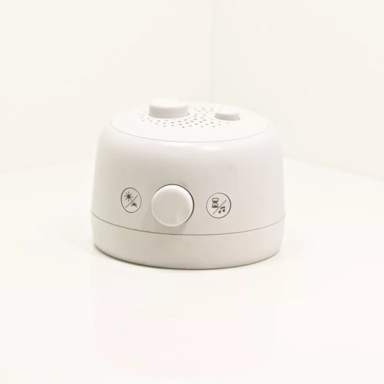 BUDZIK MUDITA BELL BE01