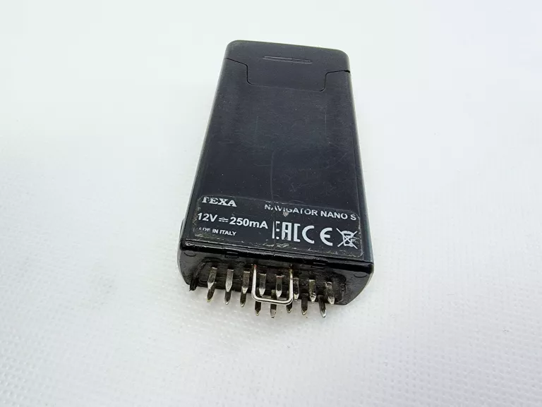 axone-5-tablet-texa-tester-diagnostyczny-kod-producenta-d127x1