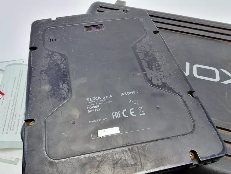 axone-5-tablet-texa-tester-diagnostyczny-kod-producenta-d127x1