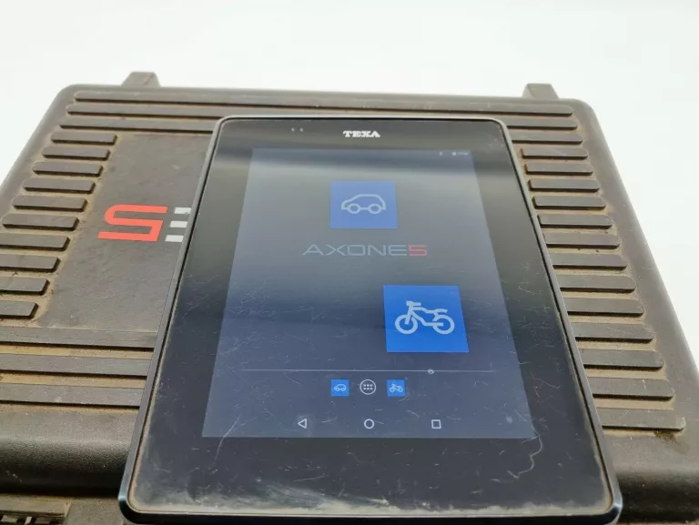 axone-5-tablet-texa-tester-diagnostyczny-dabrowszczakow-1811-sj-olsztyn