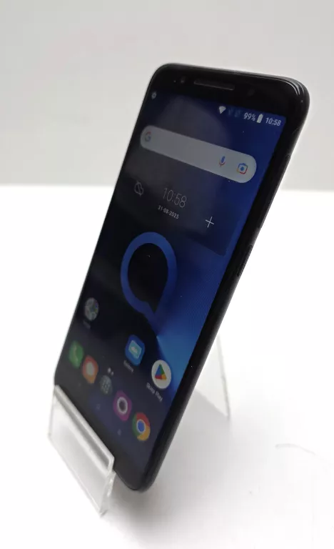 TELEFON ALCATEL 3 5052D 2/16GB