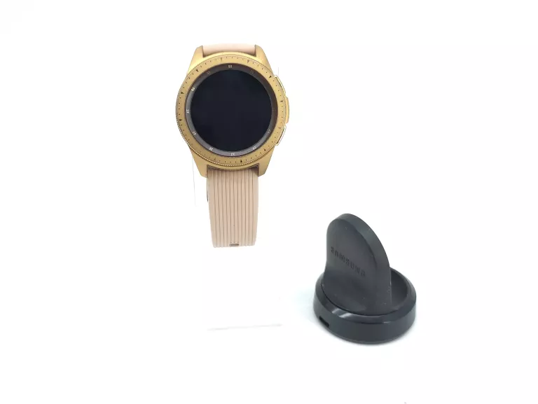 smartwatch-samsung-galaxy-watch-zloty-sm-r810-piastowska-1-bielsko-biala-bis