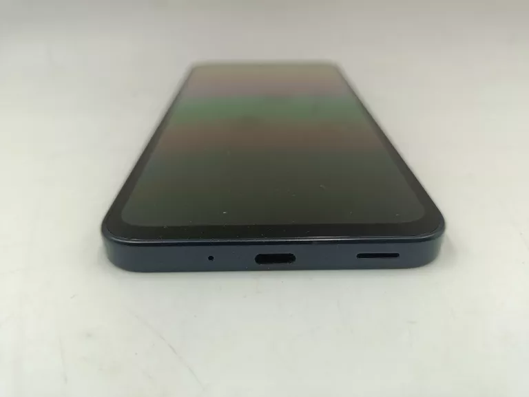 TELEFON SAMSUNG GALAXY A16 5G 4GB/128GB PUDEŁKO