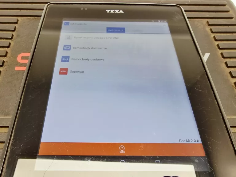 axone-5-tablet-texa-tester-diagnostyczny-dabrowszczakow-1811-sj-olsztyn