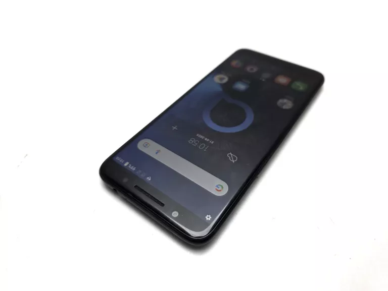 TELEFON ALCATEL 3 5052D 2/16GB
