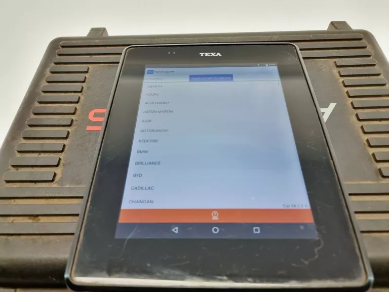 axone-5-tablet-texa-tester-diagnostyczny-ean-gtin-8057714044839