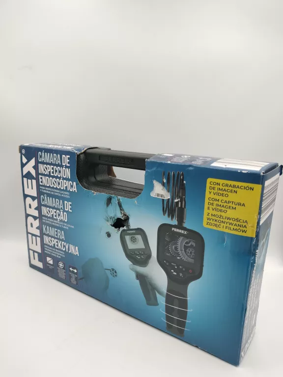 kamera-inspekcyjna-ferrex-1280x720p-ean-gtin-4068706504471