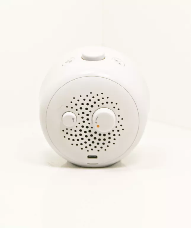 BUDZIK MUDITA BELL BE01