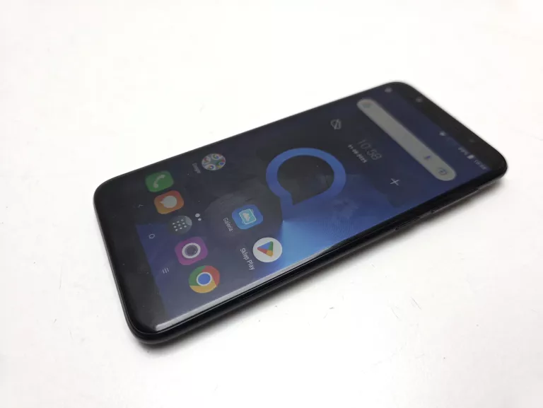 TELEFON ALCATEL 3 5052D 2/16GB