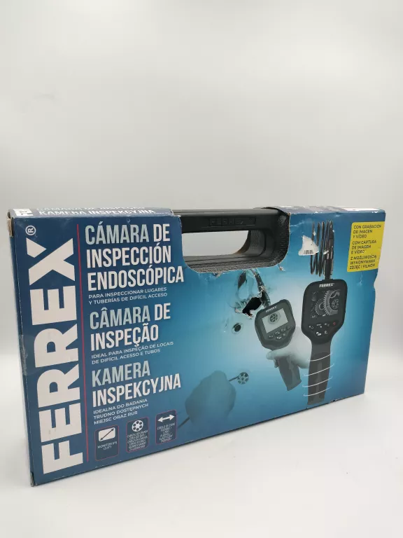 kamera-inspekcyjna-ferrex-1280x720p-garbary-53-poznan