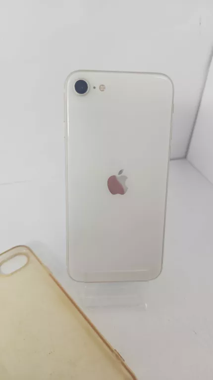 TELEFON APPLE IPHONE SE 2022 64GB