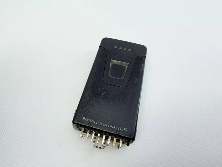 axone-5-tablet-texa-tester-diagnostyczny-ean-gtin-8057714044839