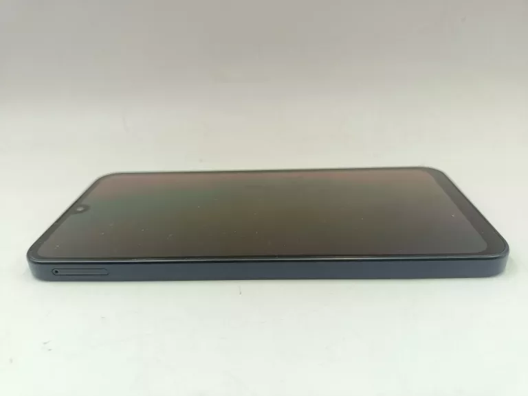 TELEFON SAMSUNG GALAXY A16 5G 4GB/128GB PUDEŁKO