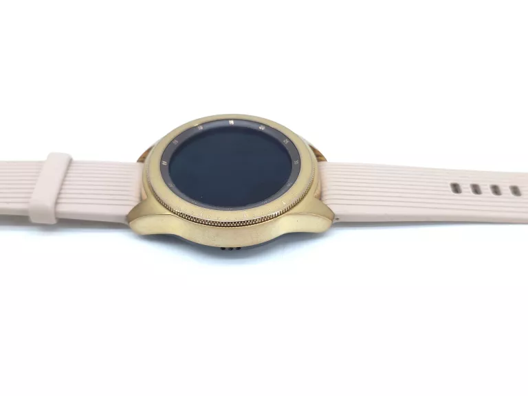 smartwatch-samsung-galaxy-watch-zloty-sm-r810-model-249460-1680471