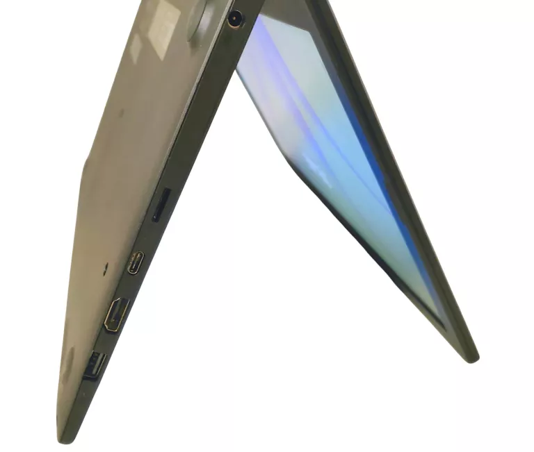 LAPTOP ASUS VIVOBOOK E210MA-GJ001TS INTEL CELERON N4020 WIND11+ŁADOWARKA