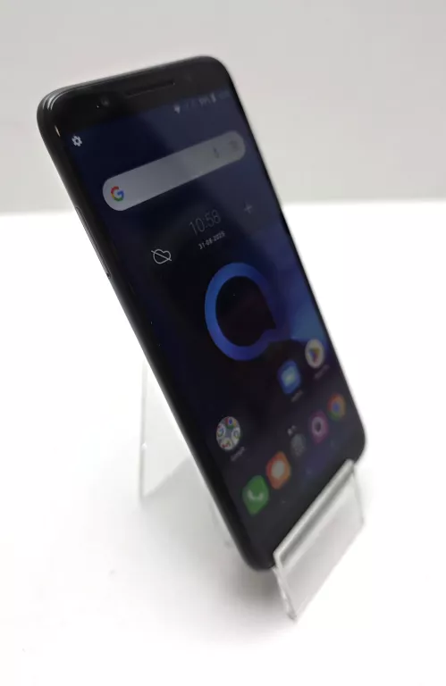 TELEFON ALCATEL 3 5052D 2/16GB