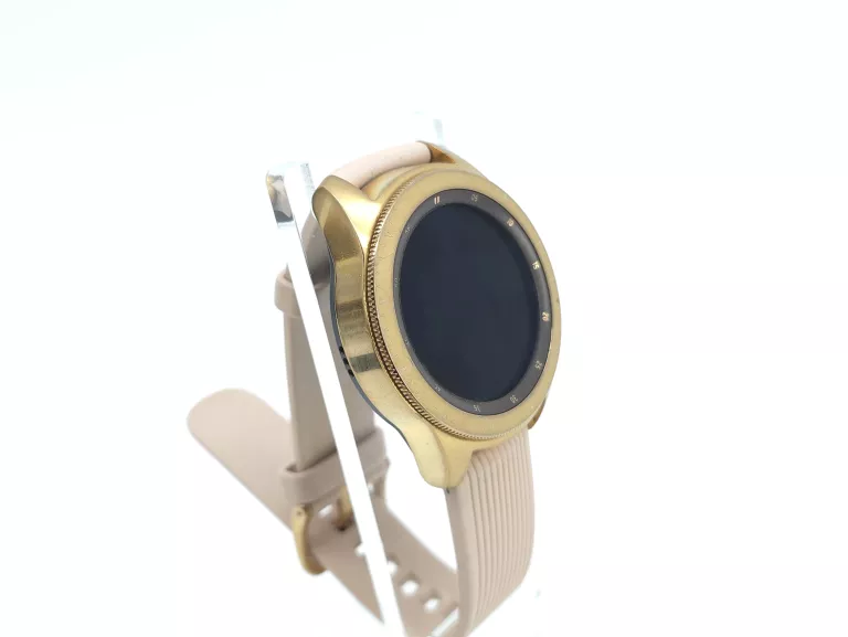 smartwatch-samsung-galaxy-watch-zloty-sm-r810-ean-gtin-8801643392482