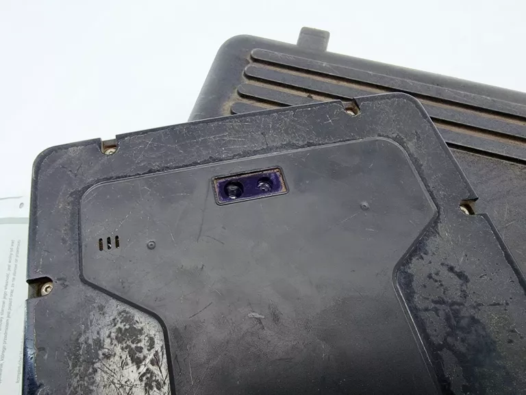 axone-5-tablet-texa-tester-diagnostyczny-marka-248811-1954563