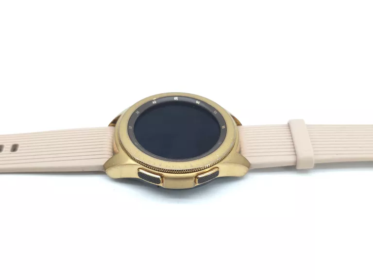 smartwatch-samsung-galaxy-watch-zloty-sm-r810-marka-248811-951414