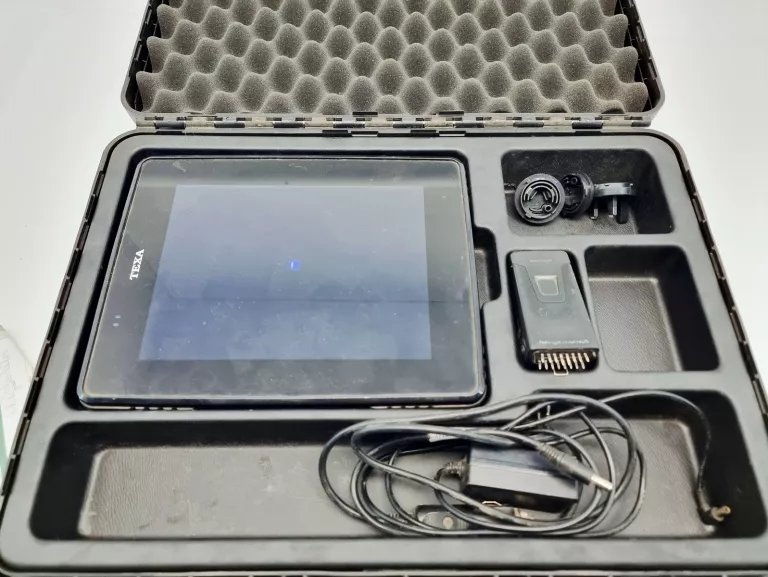 axone-5-tablet-texa-tester-diagnostyczny-stan-11323-2