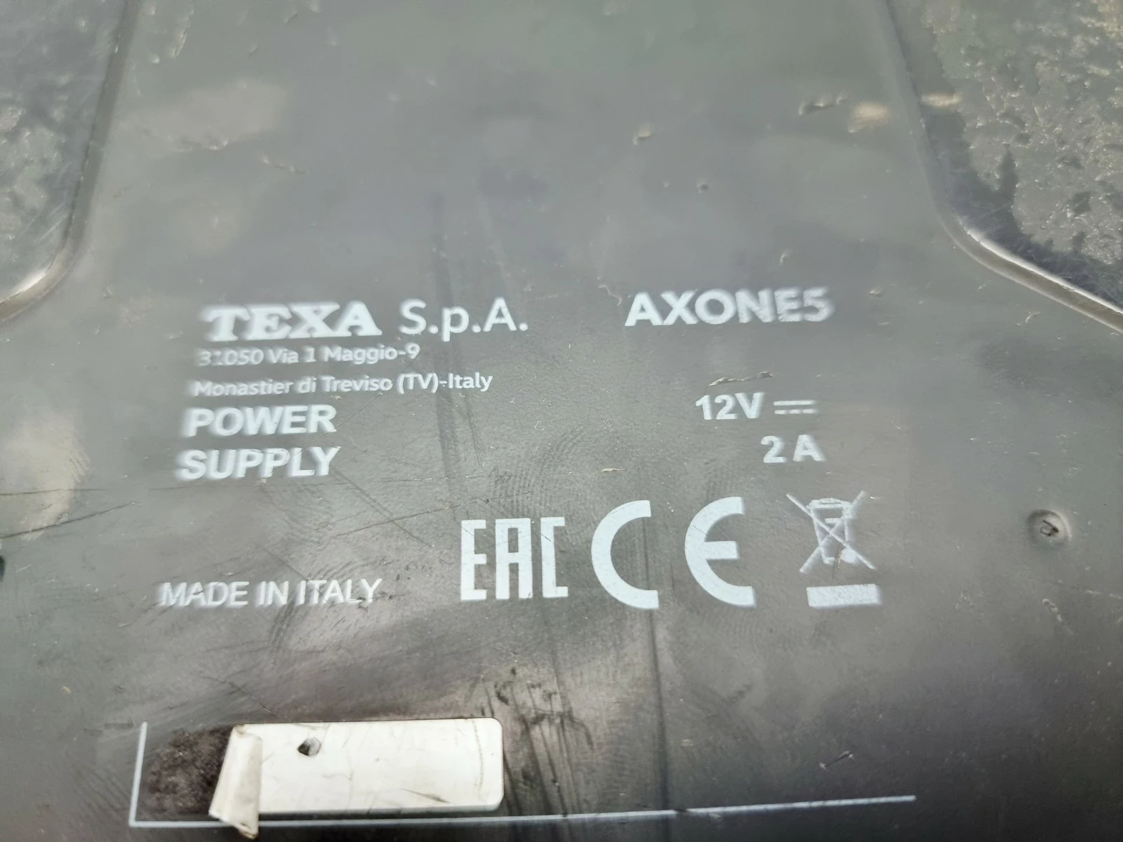 axone-5-tablet-texa-tester-diagnostyczny-stan-11323-2