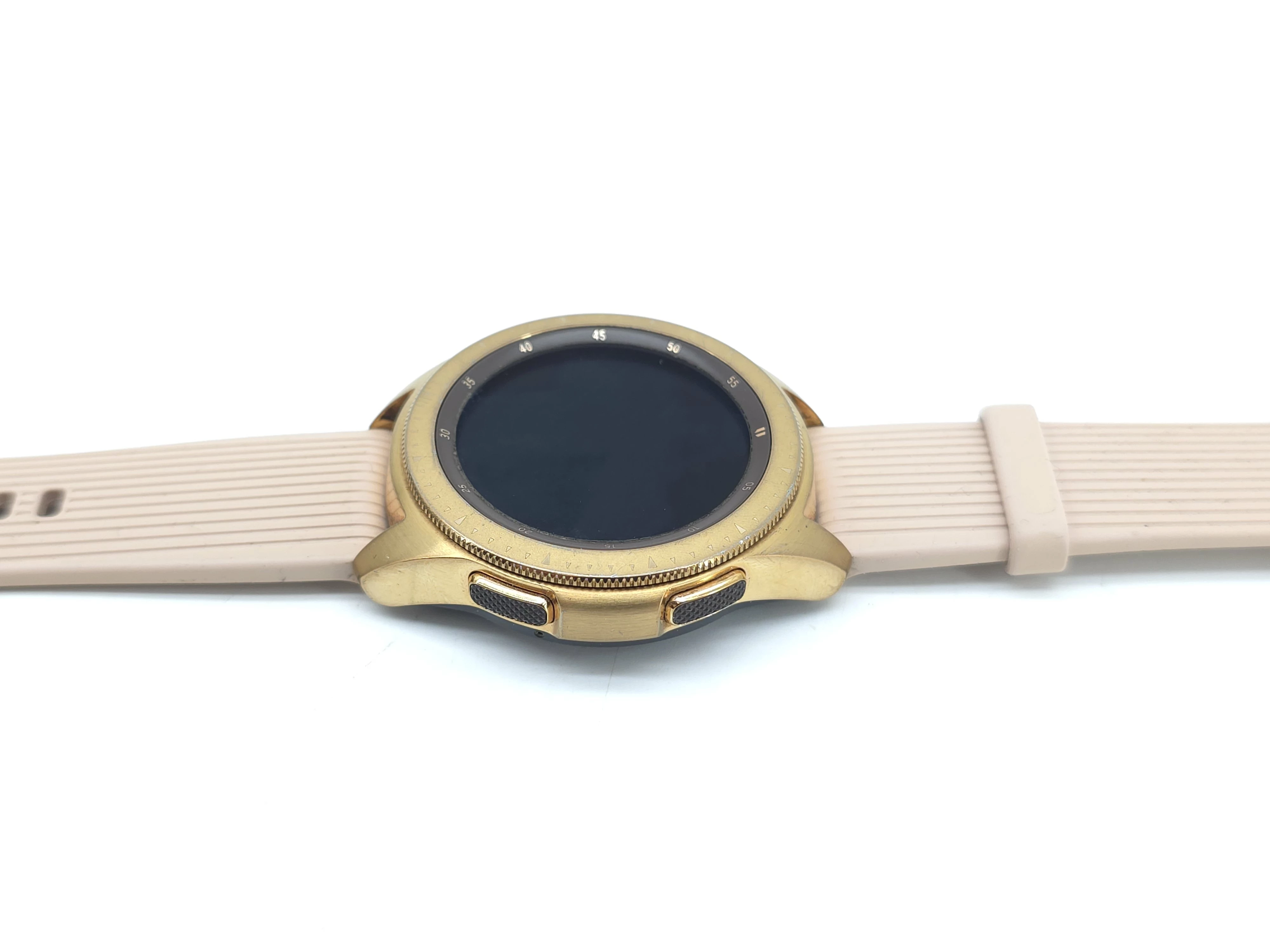 smartwatch-samsung-galaxy-watch-zloty-sm-r810-marka-248811-951414
