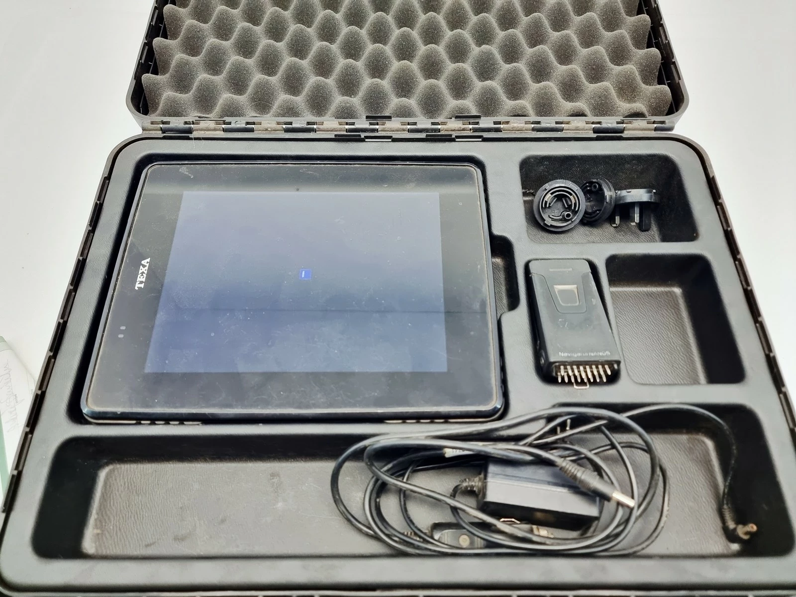 axone-5-tablet-texa-tester-diagnostyczny-stan-11323-2