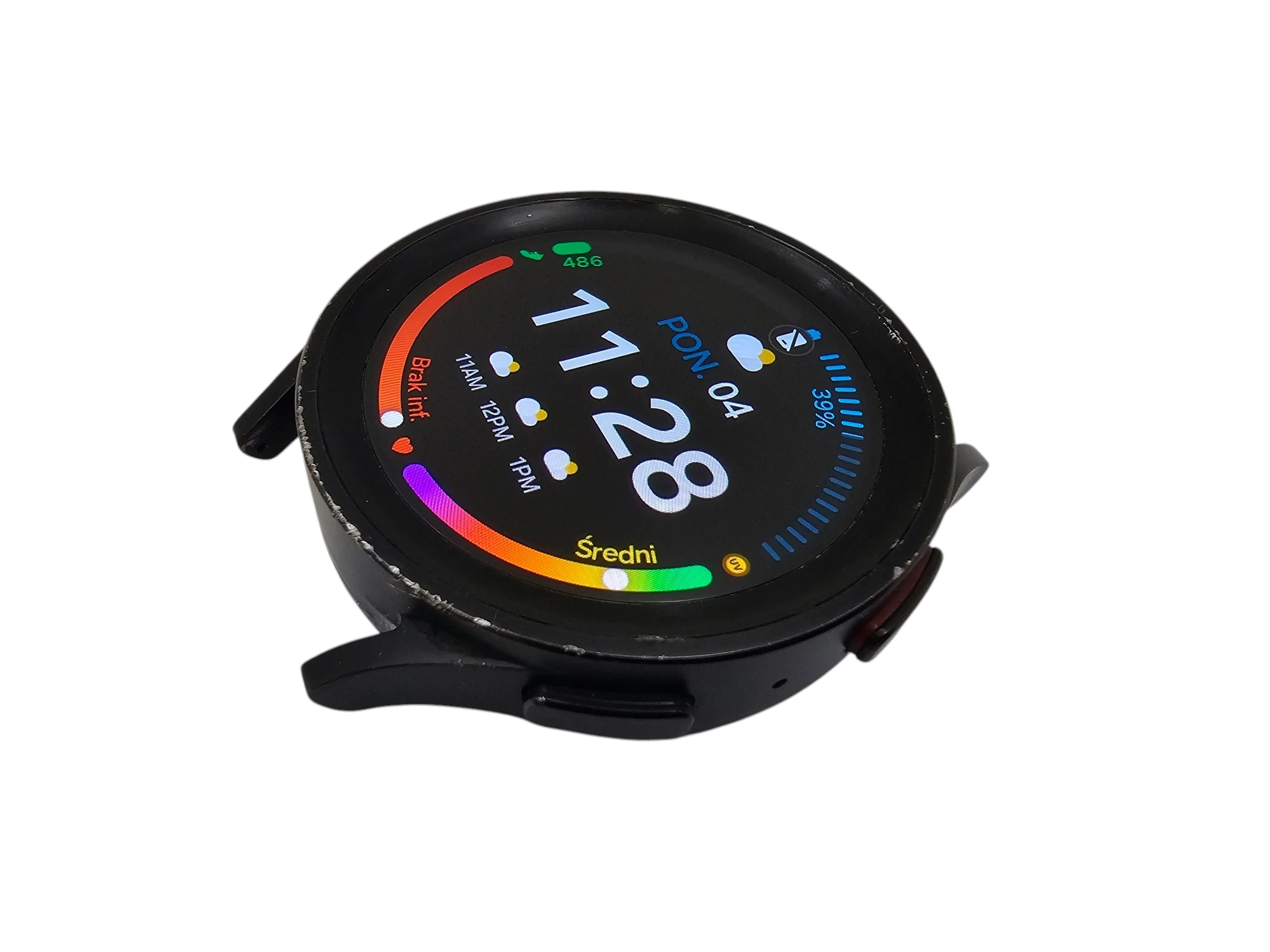 smartwatch-samsung-galaxy-watch-5-pro-sm-r925f-45mm-lte-136-590-mah-stan-11323-2