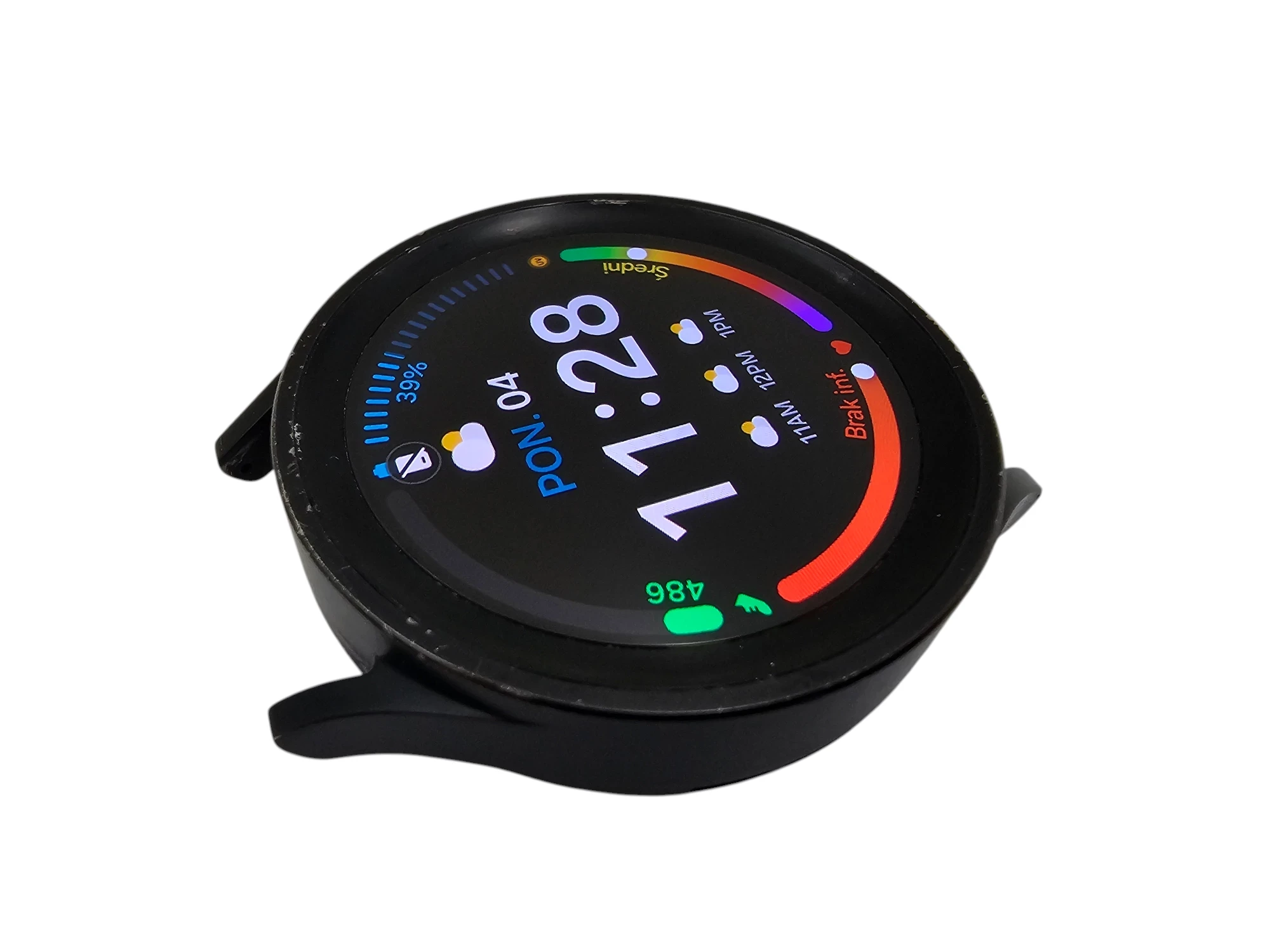 smartwatch-samsung-galaxy-watch-5-pro-sm-r925f-45mm-lte-136-590-mah-rodzaj-231461-360429