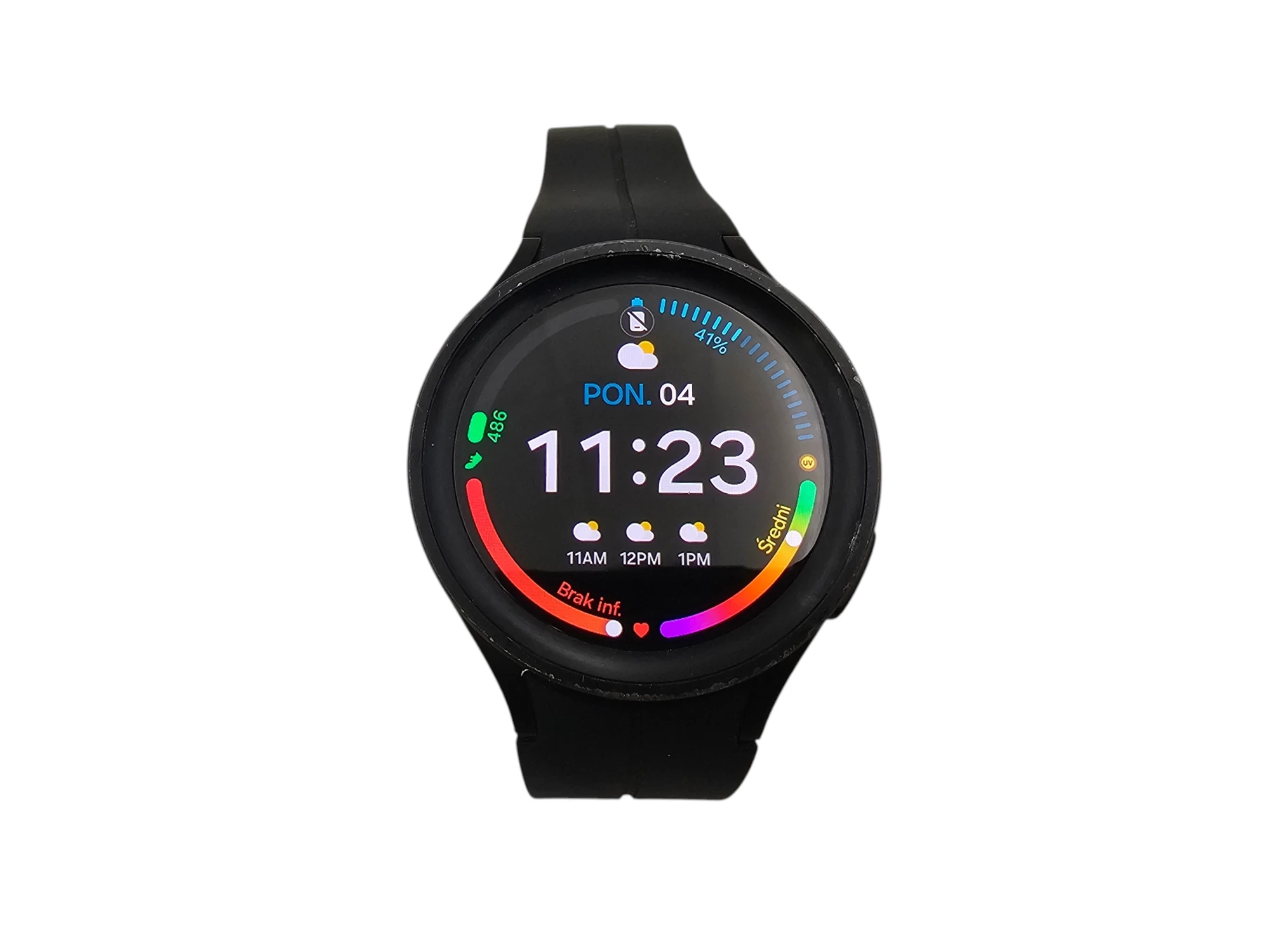 smartwatch-samsung-galaxy-watch-5-pro-sm-r925f-45mm-lte-136-590-mah-traugutta-295-rydultowy