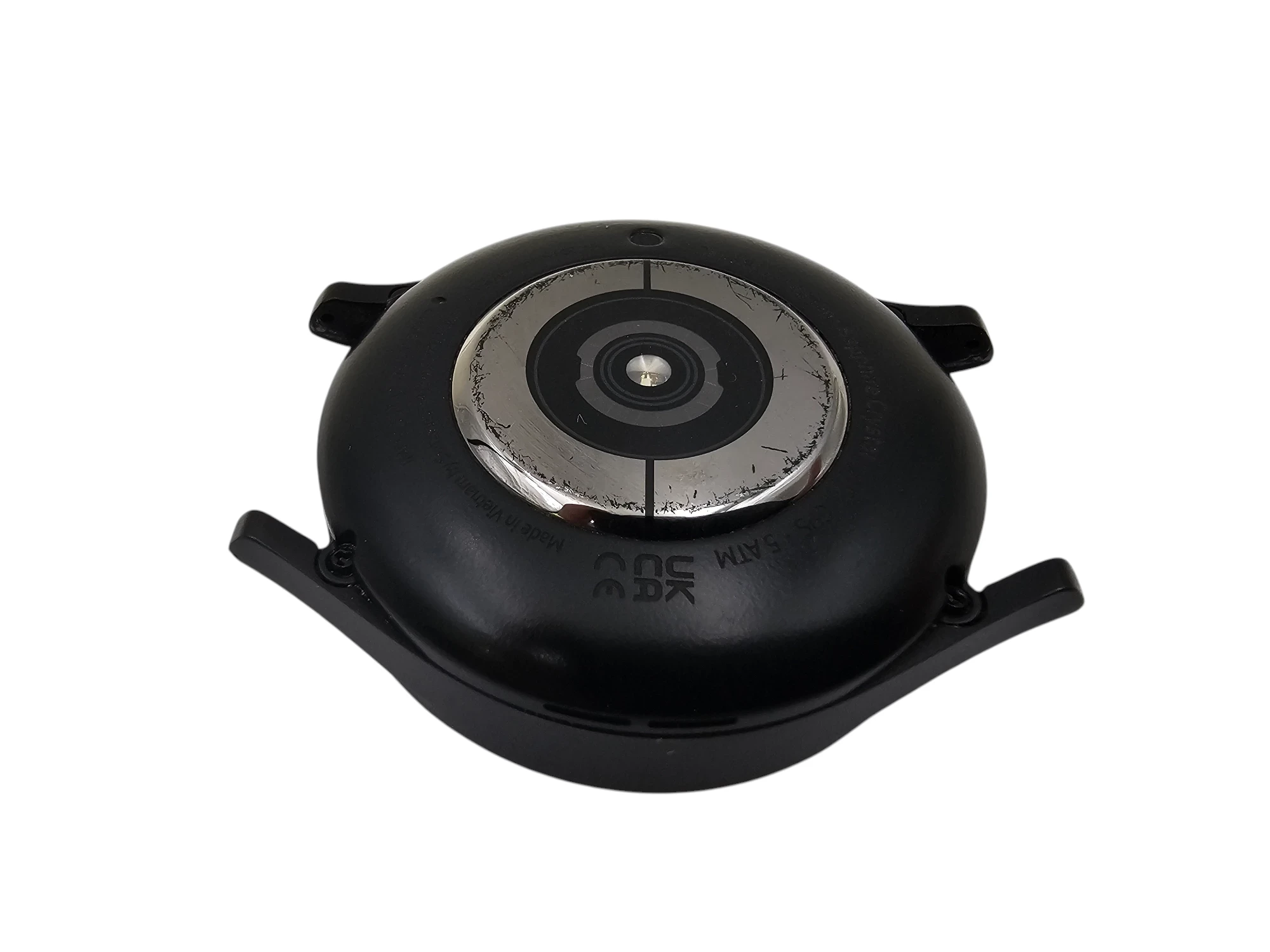 smartwatch-samsung-galaxy-watch-5-pro-sm-r925f-45mm-lte-136-590-mah-marka-248811-951414