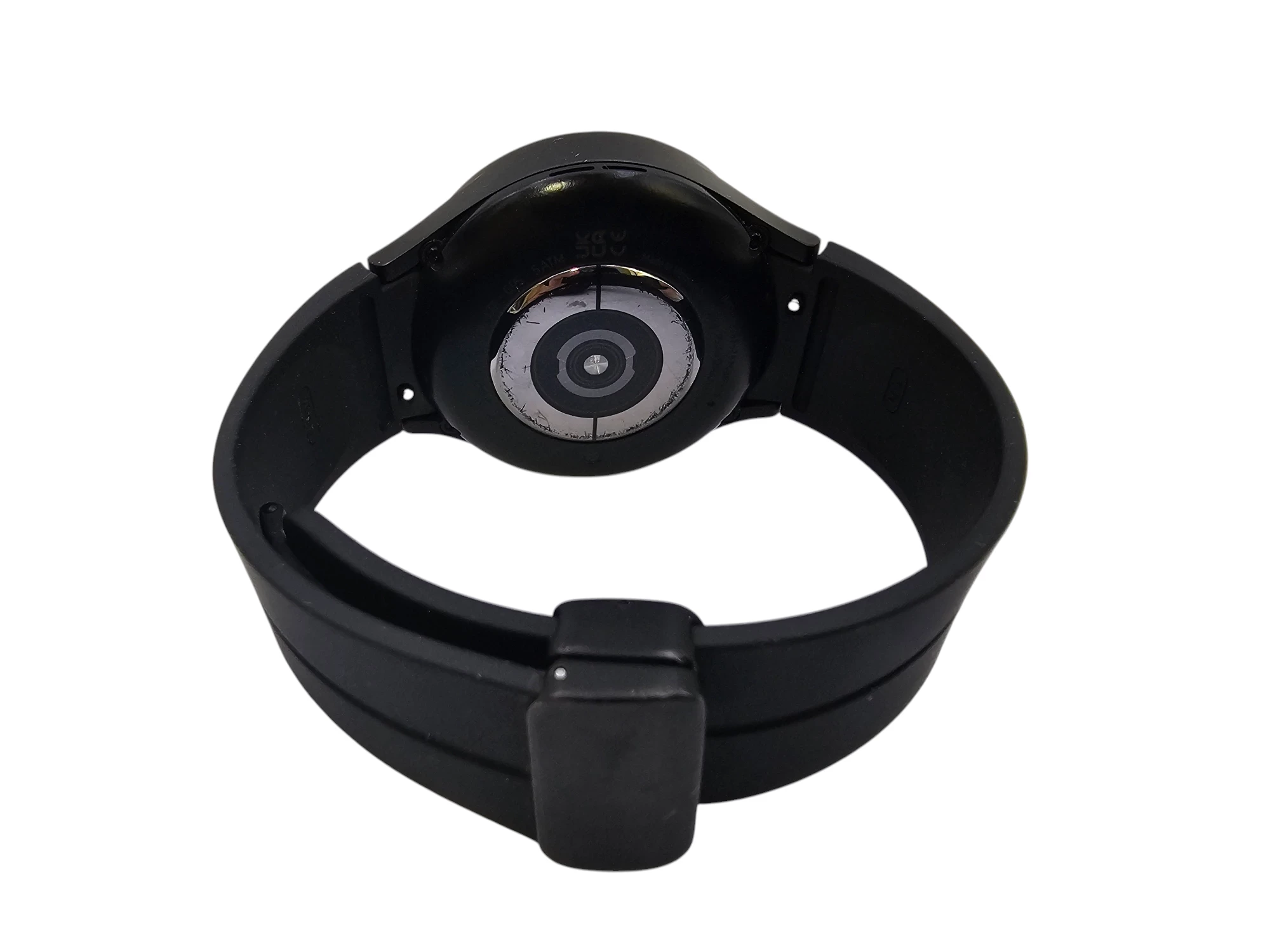 smartwatch-samsung-galaxy-watch-5-pro-sm-r925f-45mm-lte-136-590-mah-ean-gtin-8806094741636