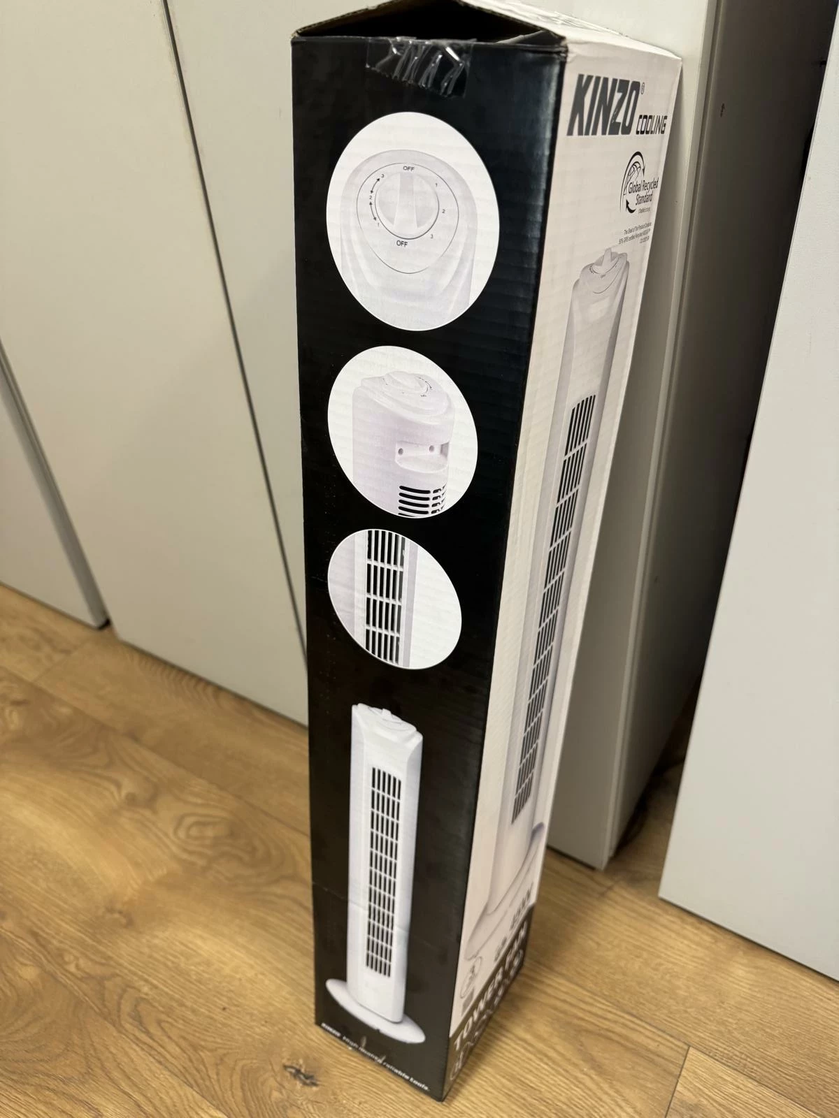 wentylator-kolumnowy-kinzo-tower-fan-bialy-stan-11323-2