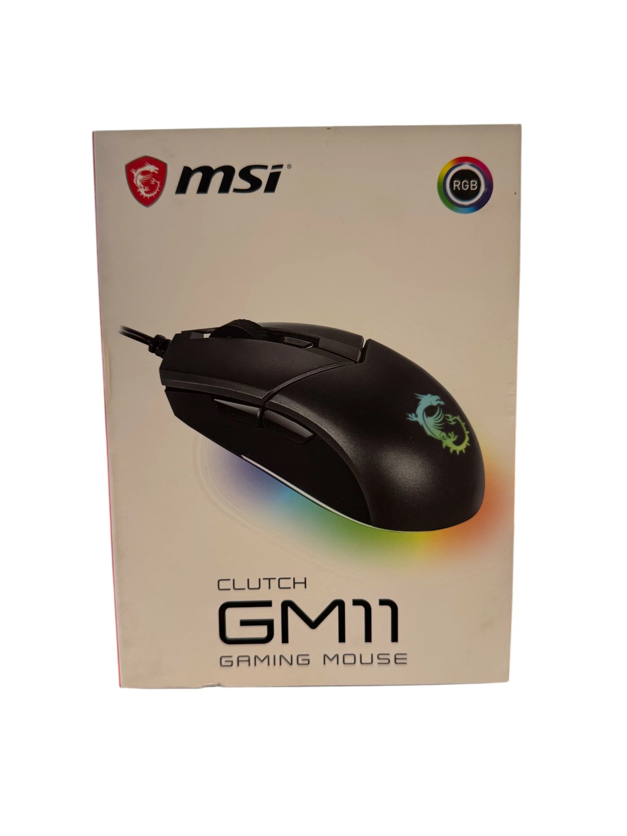 myszka-przewodowa-msi-clutch-gm11-pulawska-30a-piaseczno