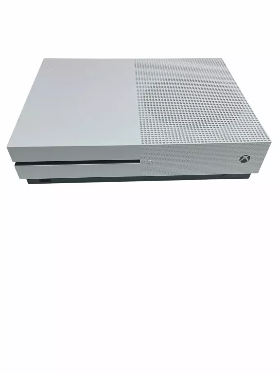 KONSOLA XBOX ONE S / 1TB