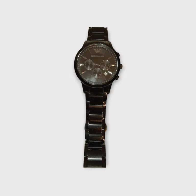 ZEGAREK MĘSKI EMPORIO ARMANI AR2453
