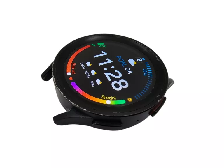 smartwatch-samsung-galaxy-watch-5-pro-sm-r925f-45mm-lte-136-590-mah-stan-11323-2